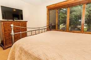 Willows #1714 by Summit County Mountain Retreats