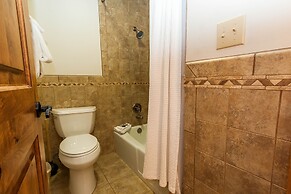 Willows #1714 by Summit County Mountain Retreats