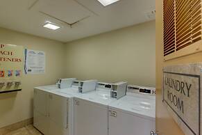 Willows #1714 by Summit County Mountain Retreats