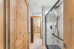 Willows #1714 by Summit County Mountain Retreats