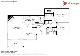 Trapper's Crossing #8770 by Summit County Mountain Retreats