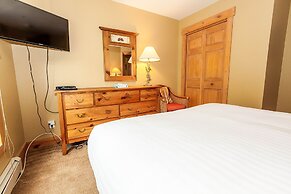 Trapper's Crossing #8770 by Summit County Mountain Retreats