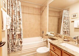 Trapper's Crossing #8770 by Summit County Mountain Retreats