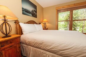 Trapper's Crossing #8770 by Summit County Mountain Retreats