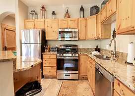 Trapper's Crossing #8770 by Summit County Mountain Retreats