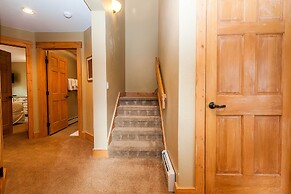 Trapper's Crossing #8770 by Summit County Mountain Retreats