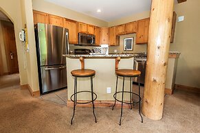 Trapper's Crossing #8770 by Summit County Mountain Retreats