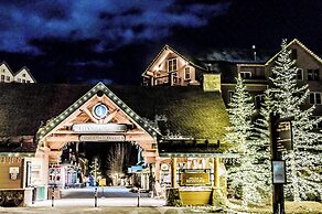 The Seasons at Keystone #1824