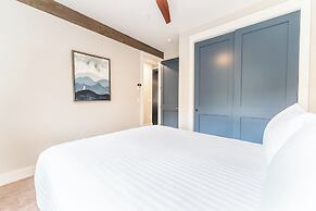 The Seasons at Keystone #1824