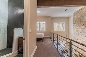 The Seasons at Keystone #1824