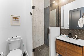 The Seasons at Keystone #1824