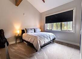 The Seasons at Keystone #1824