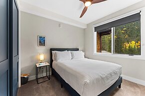 The Seasons at Keystone #1824