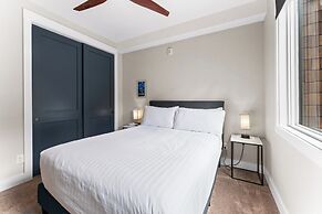 The Seasons at Keystone #1824