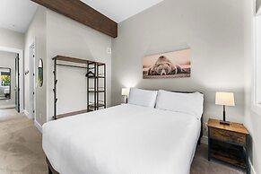 The Seasons at Keystone #1824