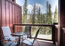 The Seasons at Keystone #1824