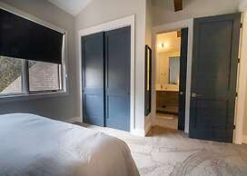 The Seasons at Keystone #1824