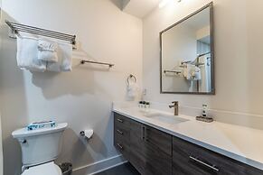 The Seasons at Keystone #1824