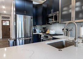 The Seasons at Keystone #1824