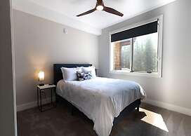 The Seasons at Keystone #1824