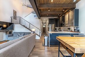 The Seasons at Keystone #1824