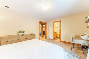 Enclave #34 by Summit County Mountain Retreats