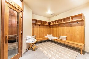 Enclave #34 by Summit County Mountain Retreats