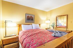 Enclave #34 by Summit County Mountain Retreats