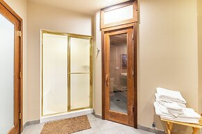 Enclave #34 by Summit County Mountain Retreats