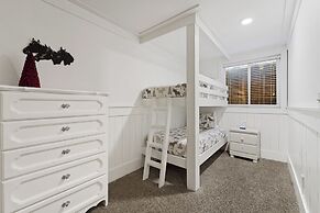 Soda Ridge 1608 by Summit County Mountain Retreats