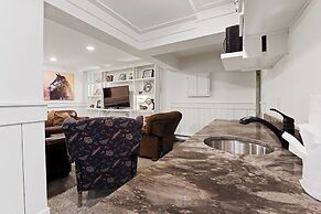 Soda Ridge 1608 by Summit County Mountain Retreats