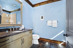 Soda Ridge 1608 by Summit County Mountain Retreats