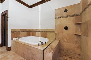 Soda Ridge 1608 by Summit County Mountain Retreats