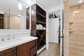 Soda Ridge 1608 by Summit County Mountain Retreats