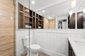 Soda Ridge 1608 by Summit County Mountain Retreats