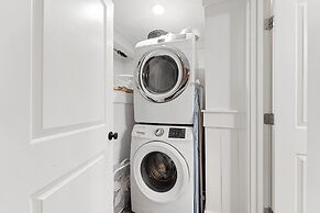 Soda Ridge 1608 by Summit County Mountain Retreats