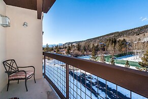 Oro Grande by Summit County Mountain Retreats