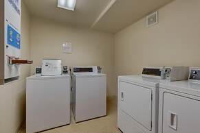 Oro Grande by Summit County Mountain Retreats