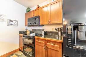 Oro Grande by Summit County Mountain Retreats