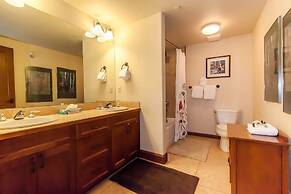 Oro Grande by Summit County Mountain Retreats