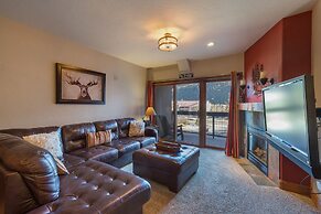 Oro Grande by Summit County Mountain Retreats