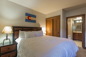 Oro Grande by Summit County Mountain Retreats