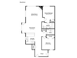 Red Hawk Townhomes by Summit County Mountain Retreats