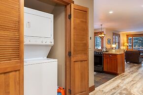 Red Hawk Townhomes by Summit County Mountain Retreats