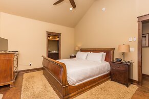 River Run Townhomes by Summit County Mountain Retreats