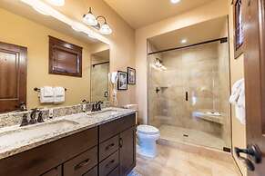 River Run Townhomes by Summit County Mountain Retreats