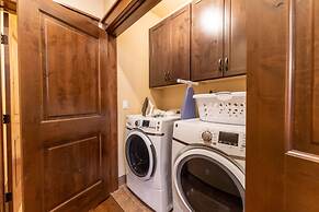 River Run Townhomes by Summit County Mountain Retreats