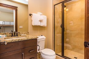 River Run Townhomes by Summit County Mountain Retreats