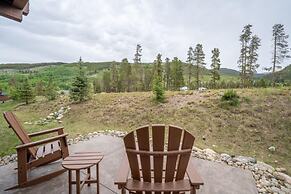 River Run Townhomes by Summit County Mountain Retreats