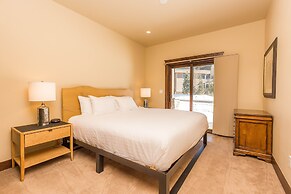 River Run Townhomes by Summit County Mountain Retreats